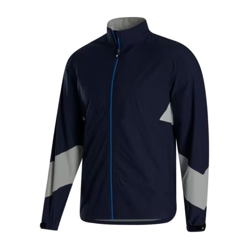 FootJoy HydroLite X Rain Jacket