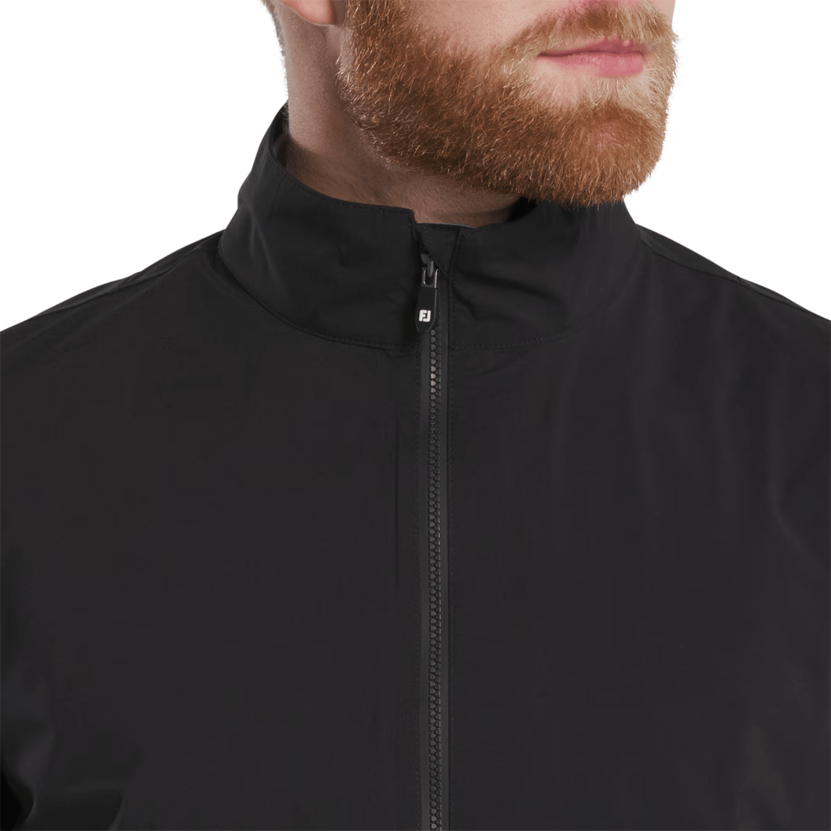 FootJoy HydroLite X Rain Jacket