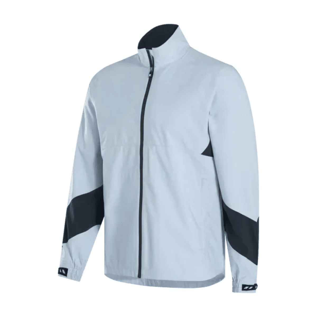 FootJoy HydroLite X Rain Jacket