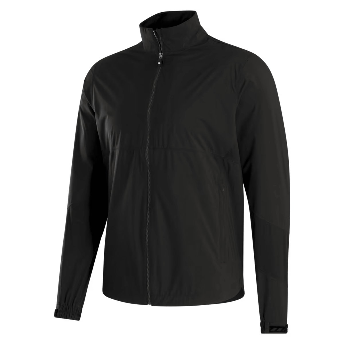 FootJoy HydroLite X Rain Jacket