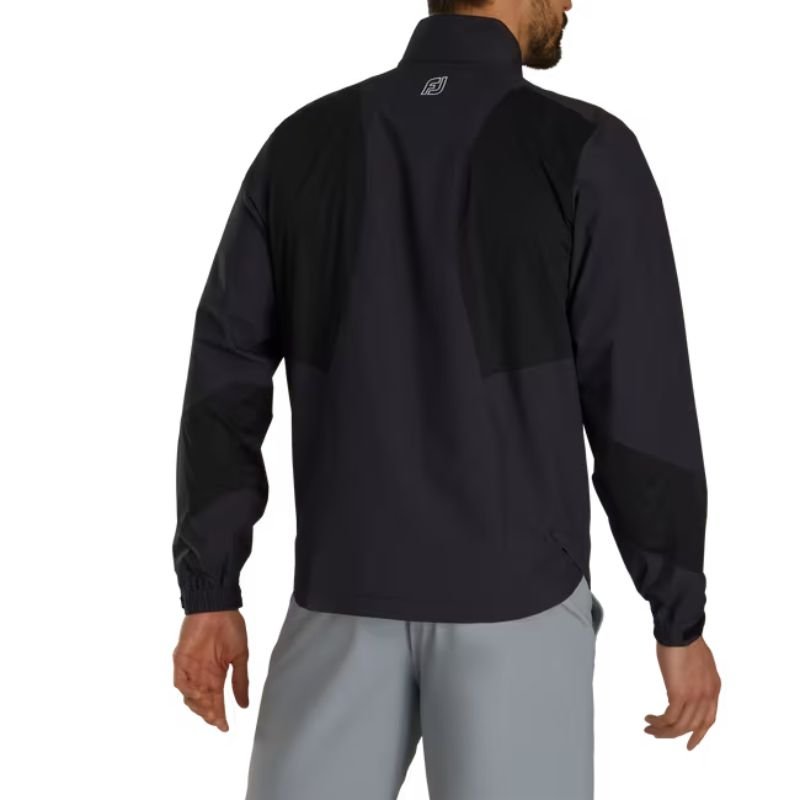 FootJoy HydroLite X Rain Jacket - Previous Season Style