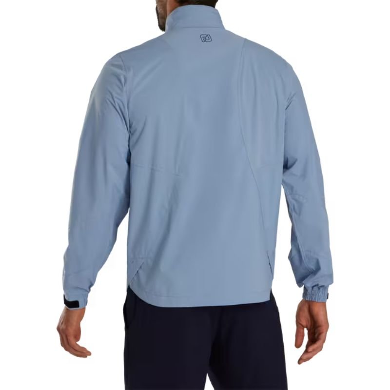 FootJoy HydroLite X Rain Jacket - Previous Season Style