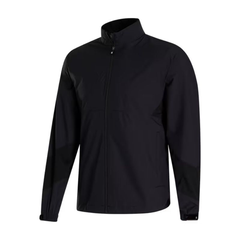 FootJoy HydroLite X Rain Jacket - Previous Season Style