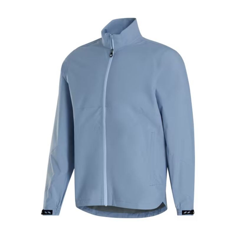 FootJoy HydroLite X Rain Jacket - Previous Season Style