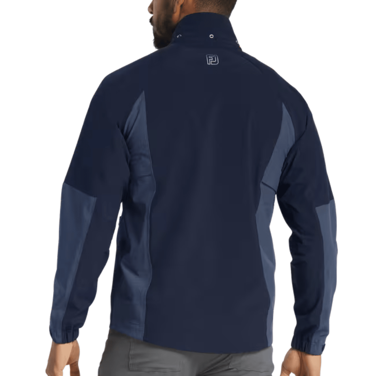 FootJoy HydroTour Rain Jacket