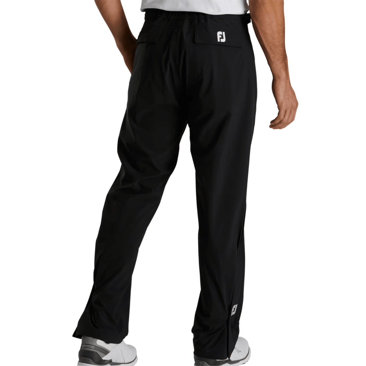 FootJoy HydroTour Rain Pants