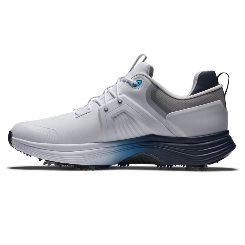 FootJoy HyperFlex Carbon LE Golf Shoe