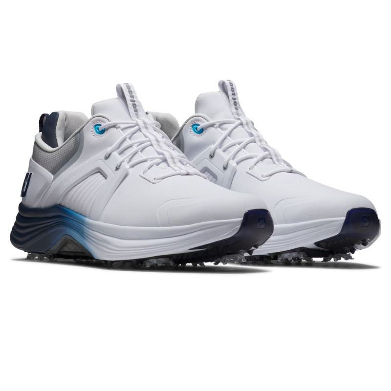 FootJoy HyperFlex Carbon LE Golf Shoe