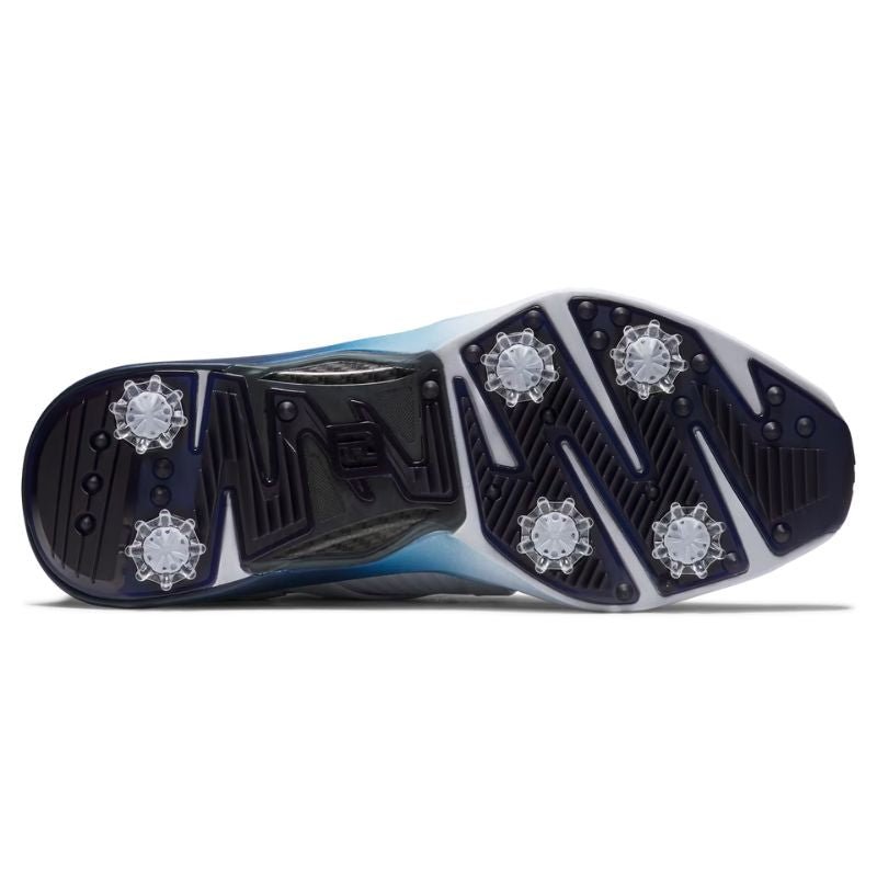 FootJoy HyperFlex Carbon LE Golf Shoe