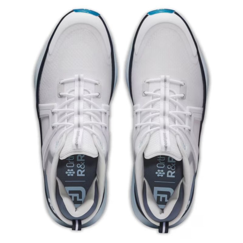 FootJoy HyperFlex Golf Shoe - Previous Season Style