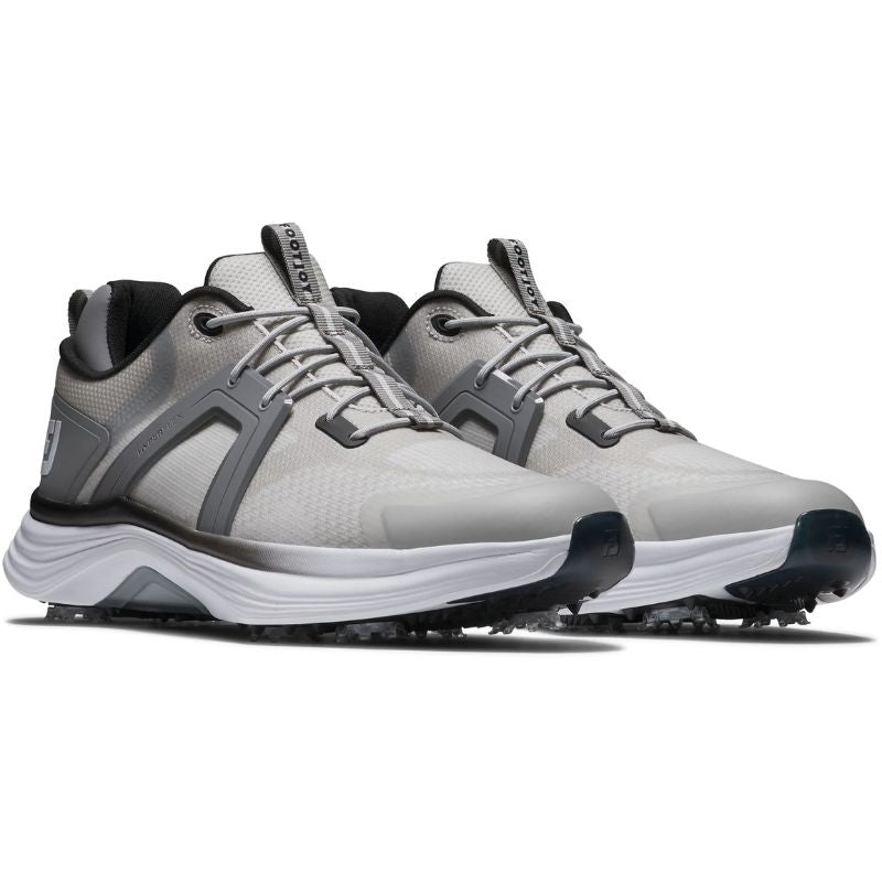 FootJoy HyperFlex Golf Shoe - Previous Season Style