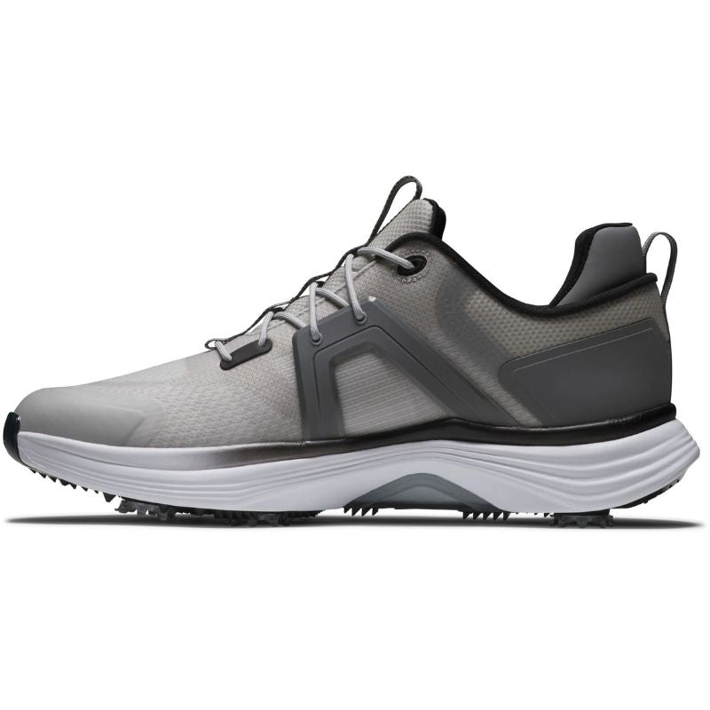 FootJoy HyperFlex Golf Shoe - Previous Season Style
