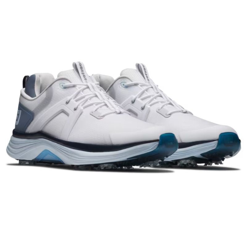 FootJoy HyperFlex Golf Shoe - Previous Season Style