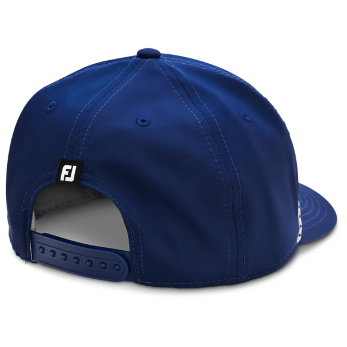 FootJoy Jewel Rope Hat