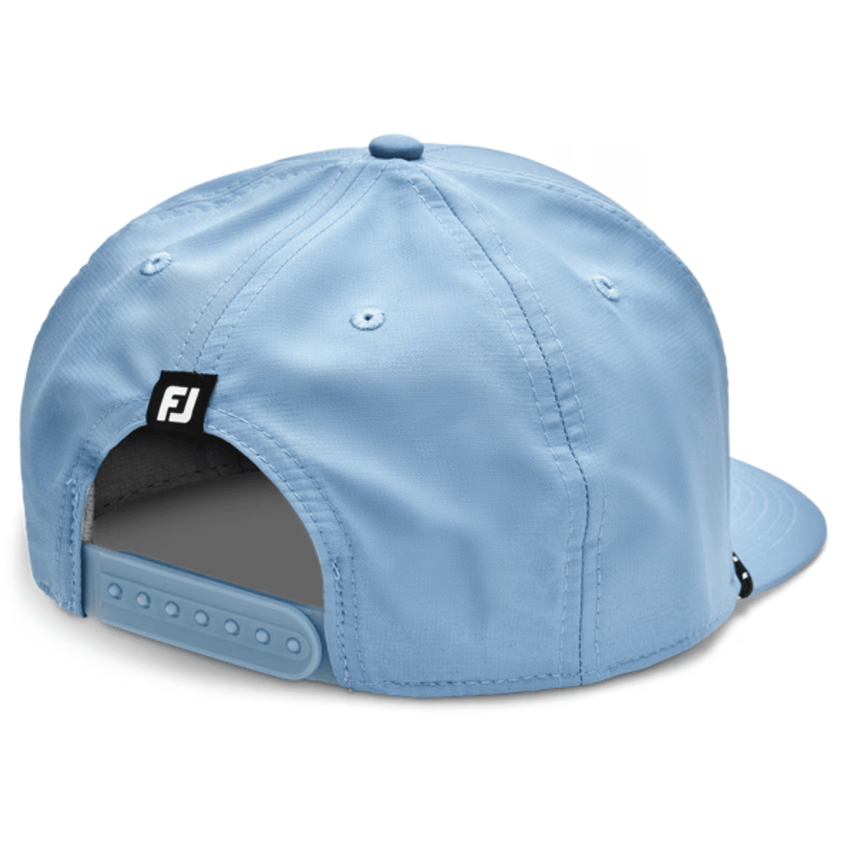 FootJoy Jewel Rope Hat