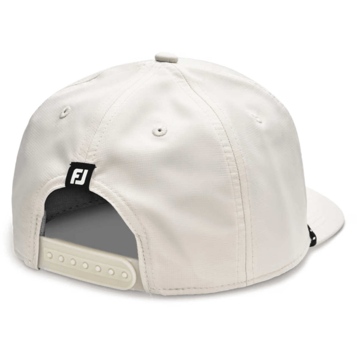FootJoy Jewel Rope Hat
