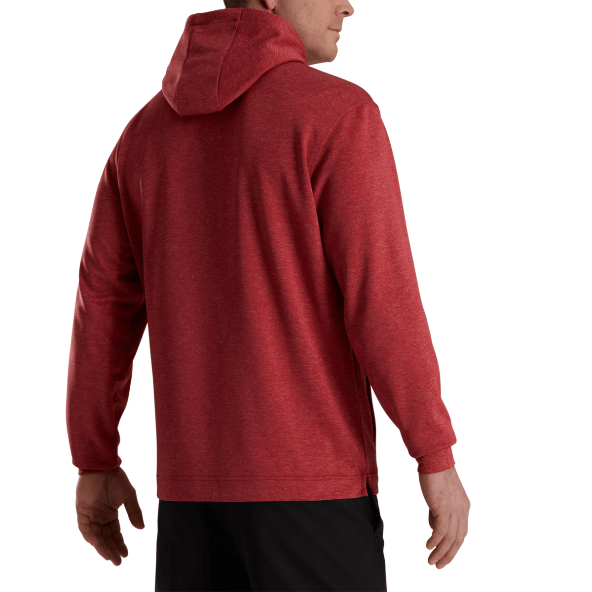 FootJoy Lightweight Hoodie