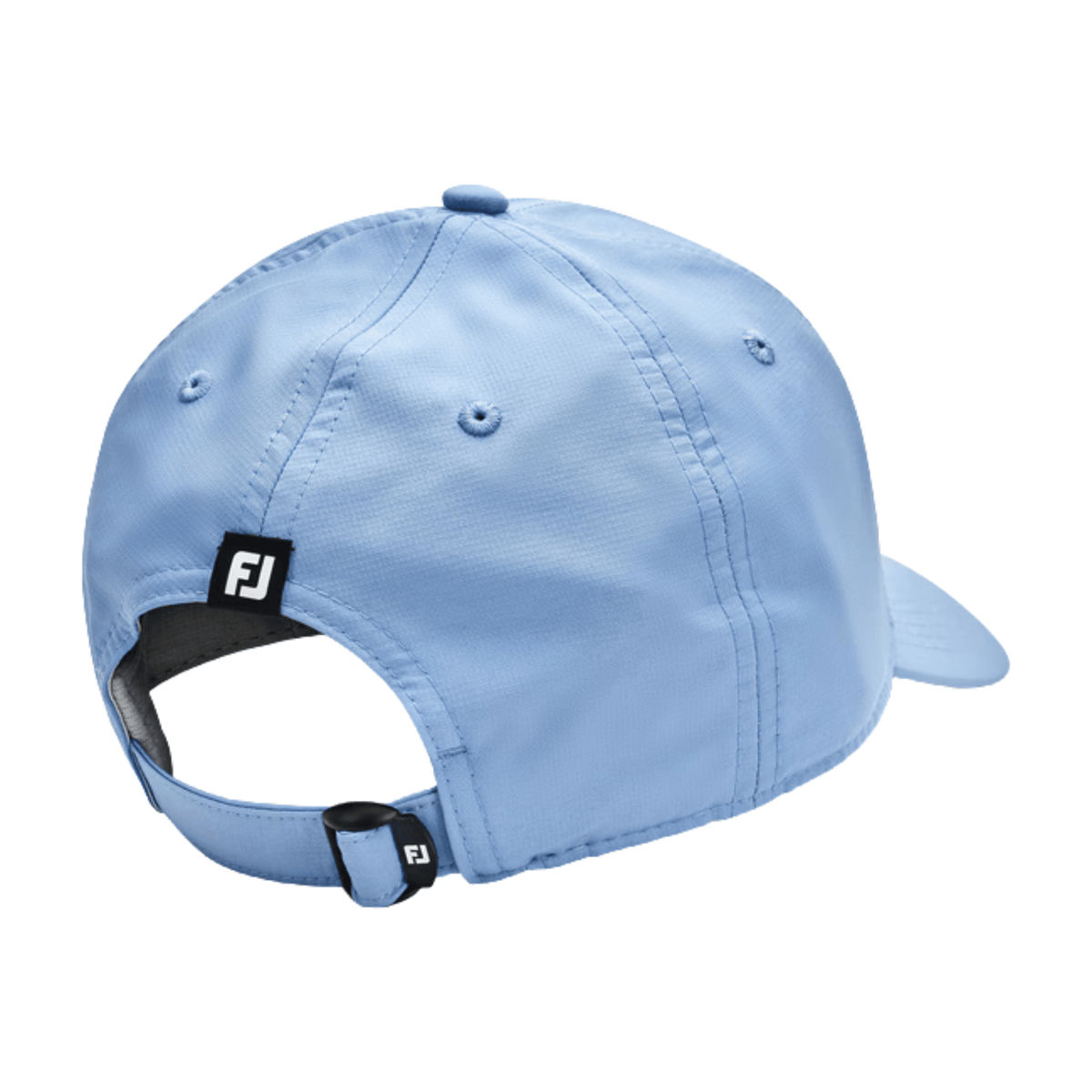 FootJoy Logo Performance Hat