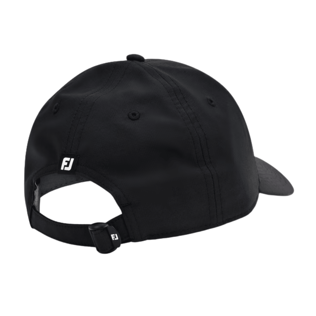 FootJoy Logo Performance Hat