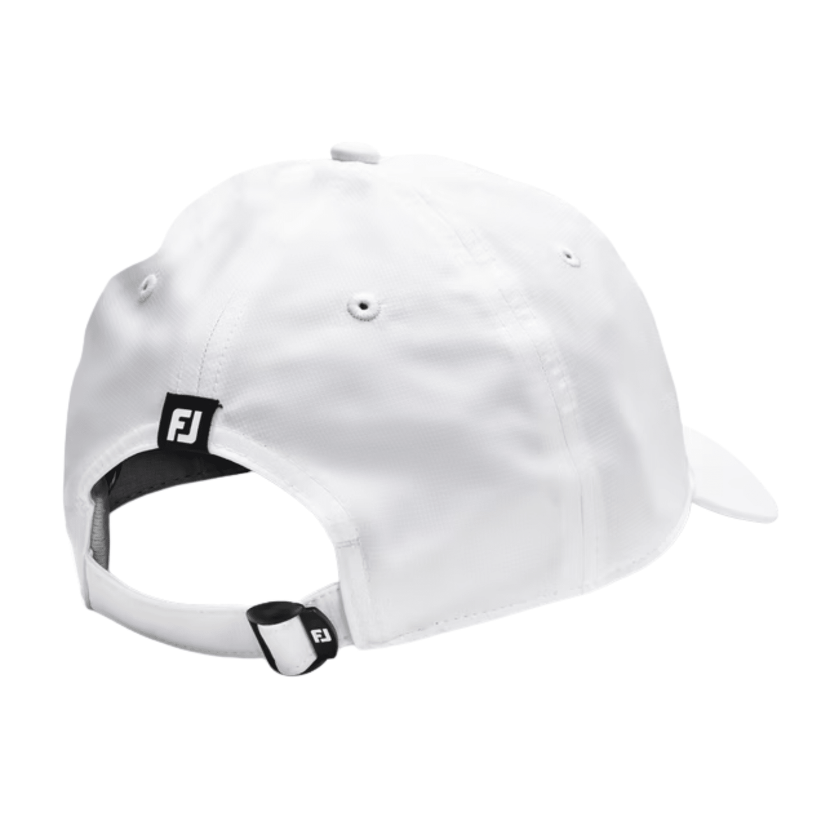 FootJoy Logo Performance Hat