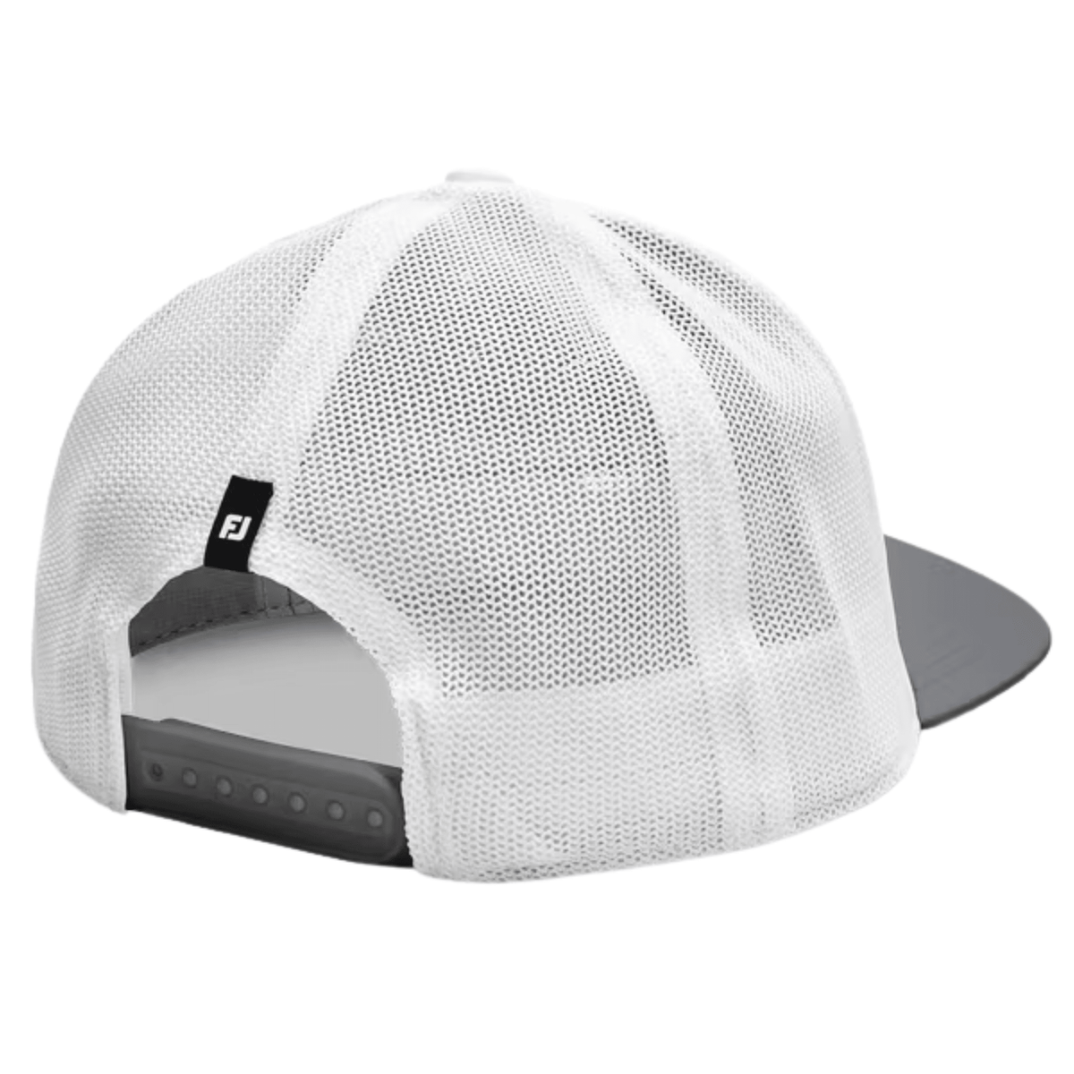 FootJoy Motif Mesh Trucker Hat