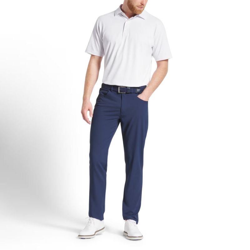 FootJoy Moxie 5-Pocket Pant