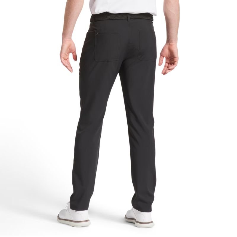 FootJoy Moxie 5-Pocket Pant