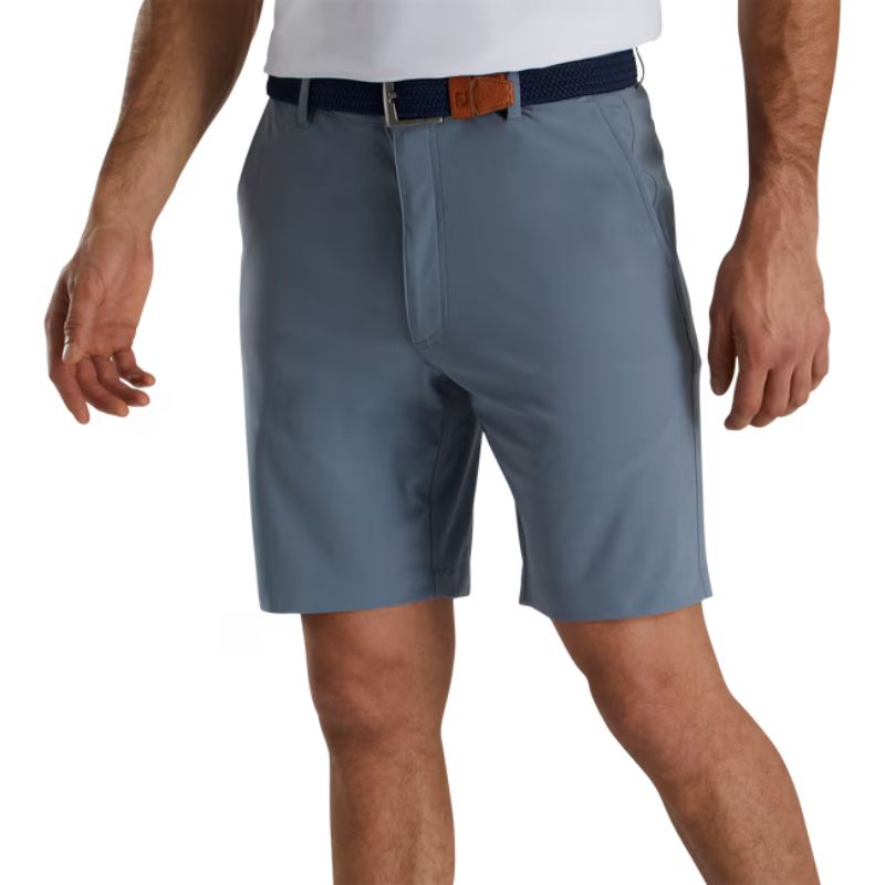 FootJoy Pace Short Graphite