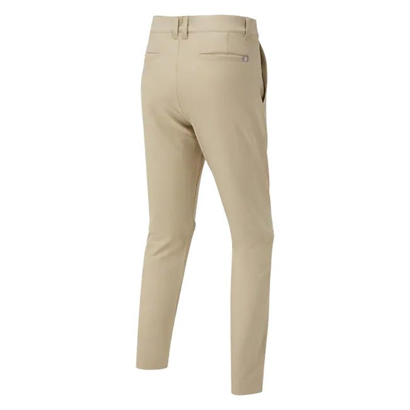 FootJoy Performance Golf Pants - Slim Fit