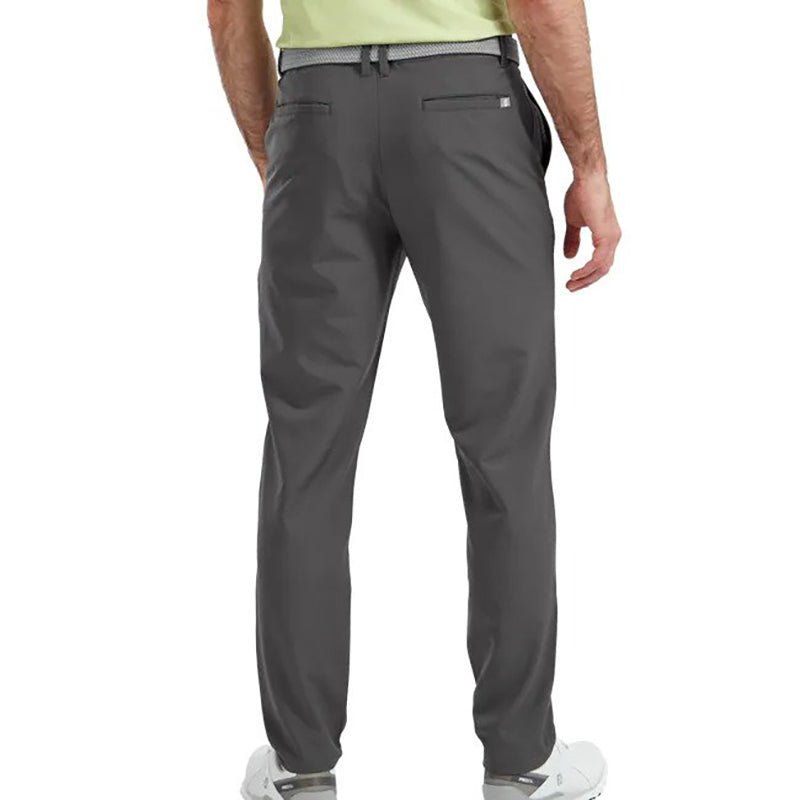 FootJoy Performance Golf Pants - Slim Fit