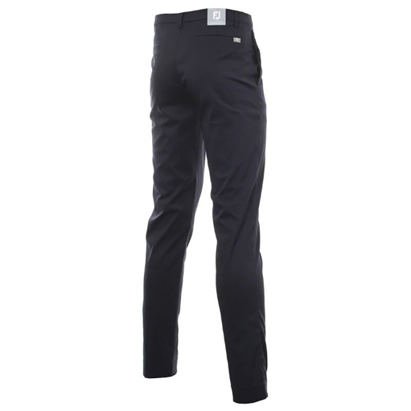 FootJoy Performance Golf Pants - Slim Fit