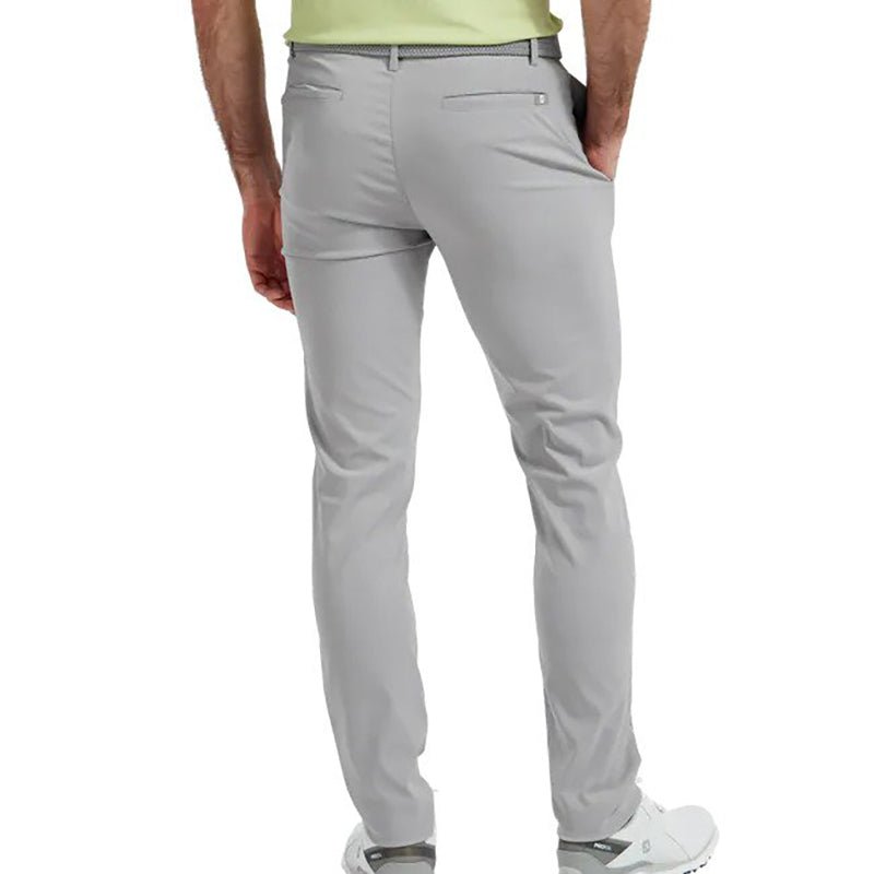 FootJoy Performance Golf Pants - Slim Fit