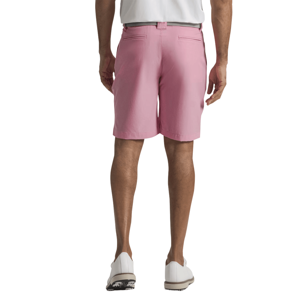 FootJoy Performance Lightweight Shorts