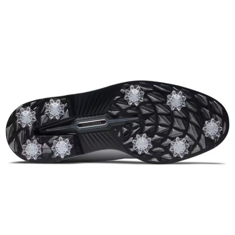 FootJoy Premiere Golf Shoe - Field LX - Previous Season Style