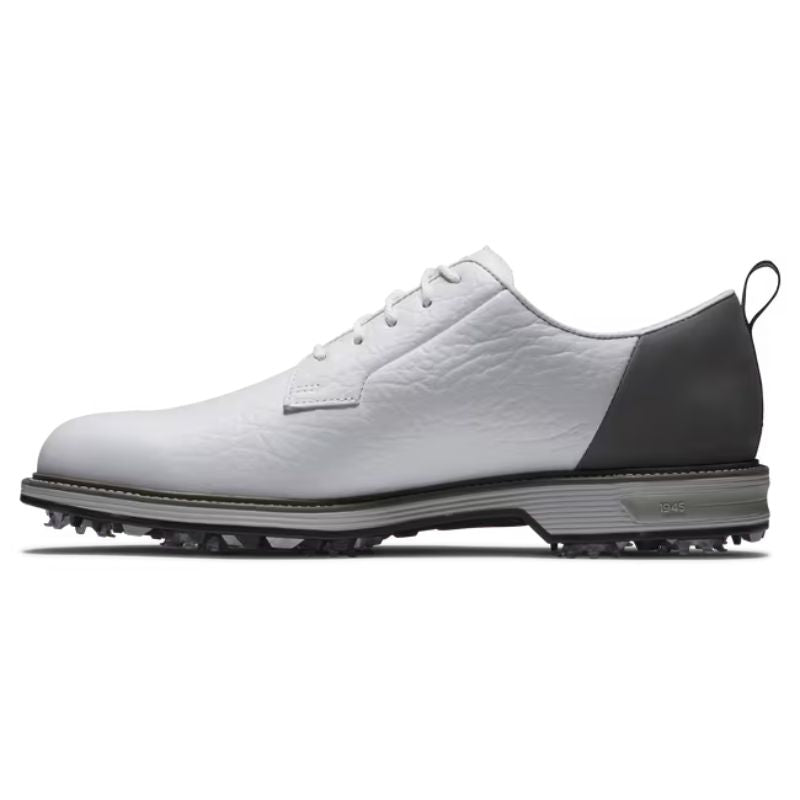 FootJoy Premiere Golf Shoe - Field LX - Previous Season Style