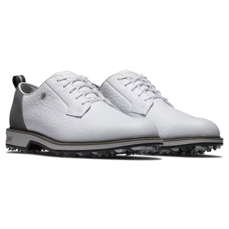 FootJoy Premiere Golf Shoe - Field LX - Previous Season Style