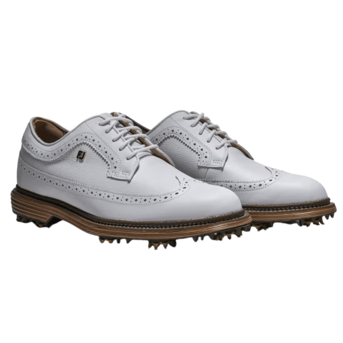 FootJoy Premiere Golf Shoe - Marquis