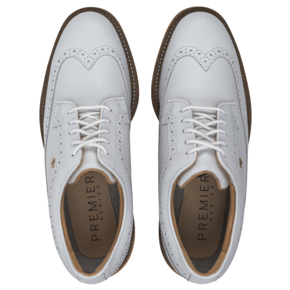 FootJoy Premiere Golf Shoe - Marquis