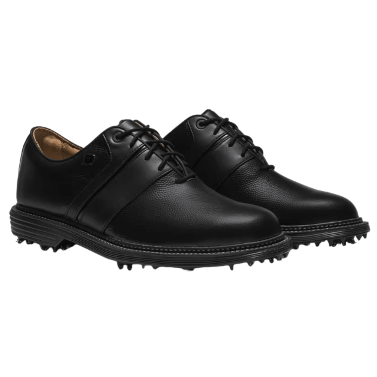 FootJoy Premiere Golf Shoe - Packard