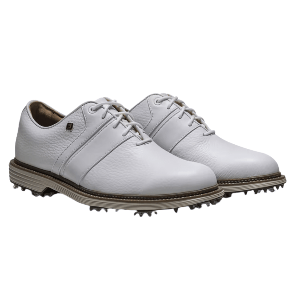 FootJoy Premiere Golf Shoe - Packard