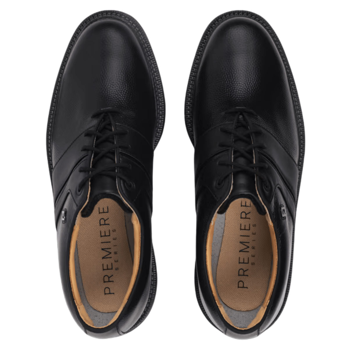 FootJoy Premiere Golf Shoe - Packard