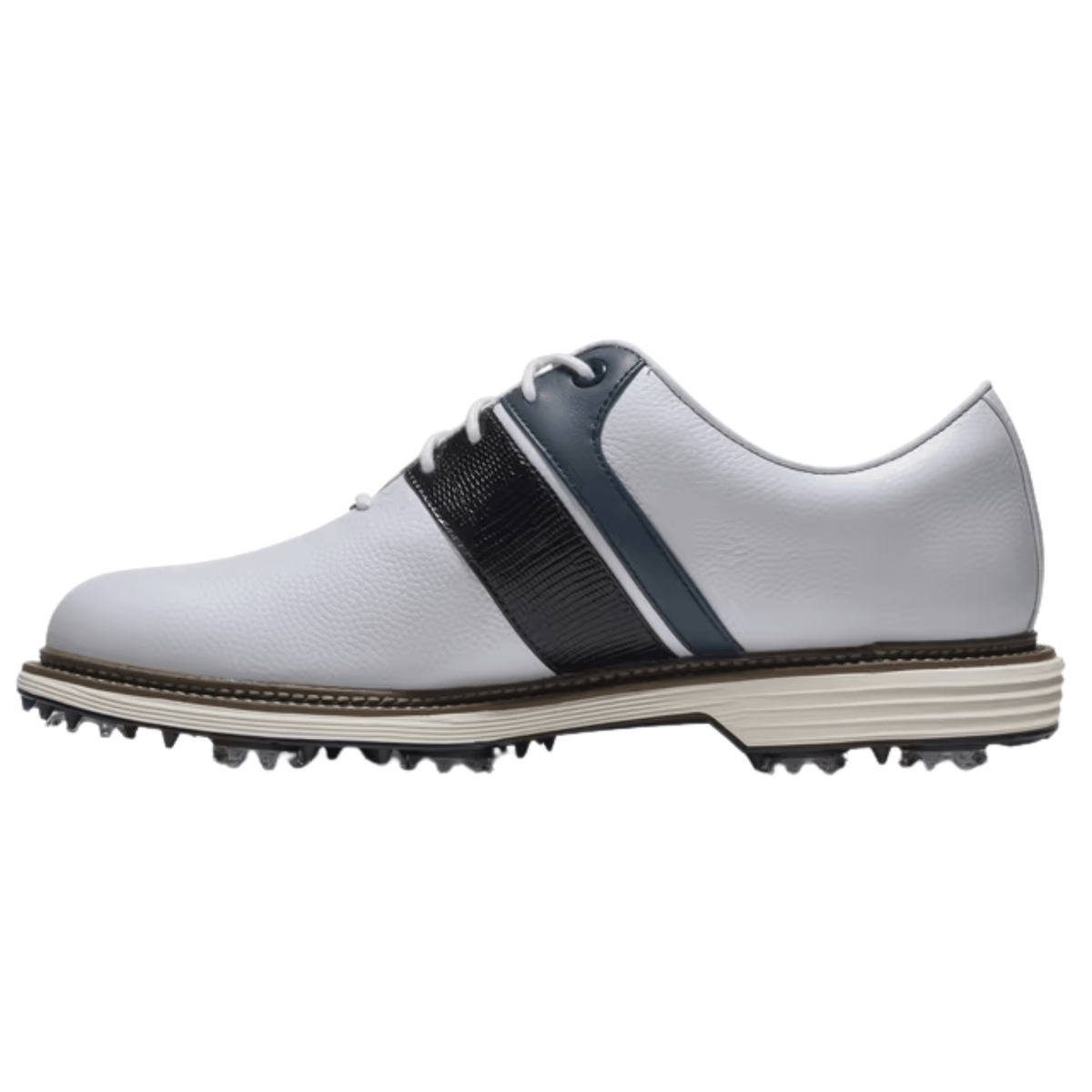 FootJoy Premiere Golf Shoe - Packard