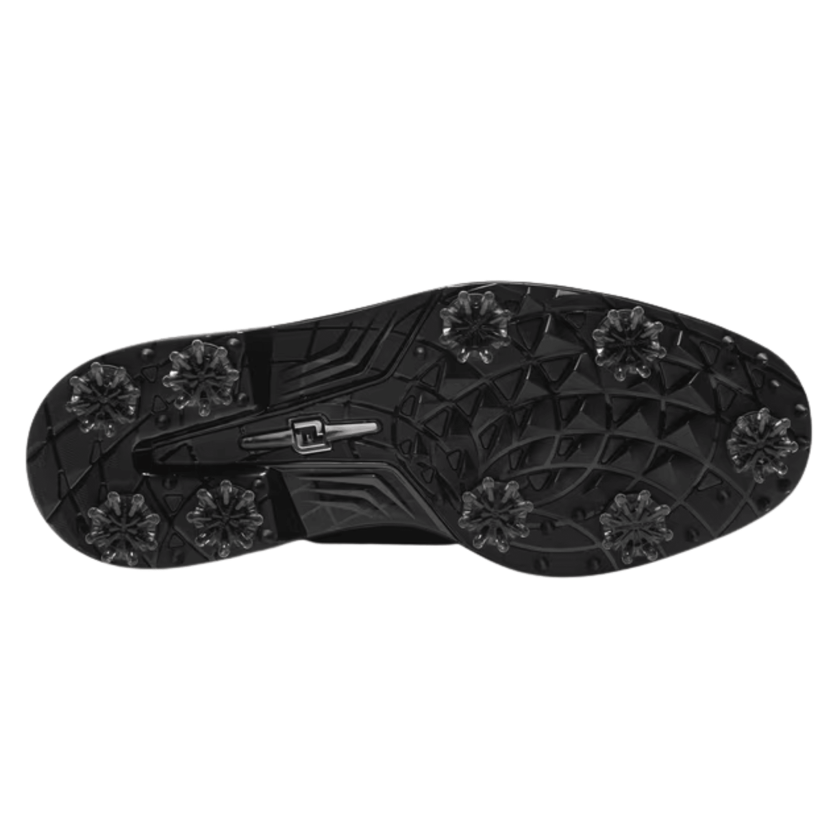 FootJoy Premiere Golf Shoe - Packard