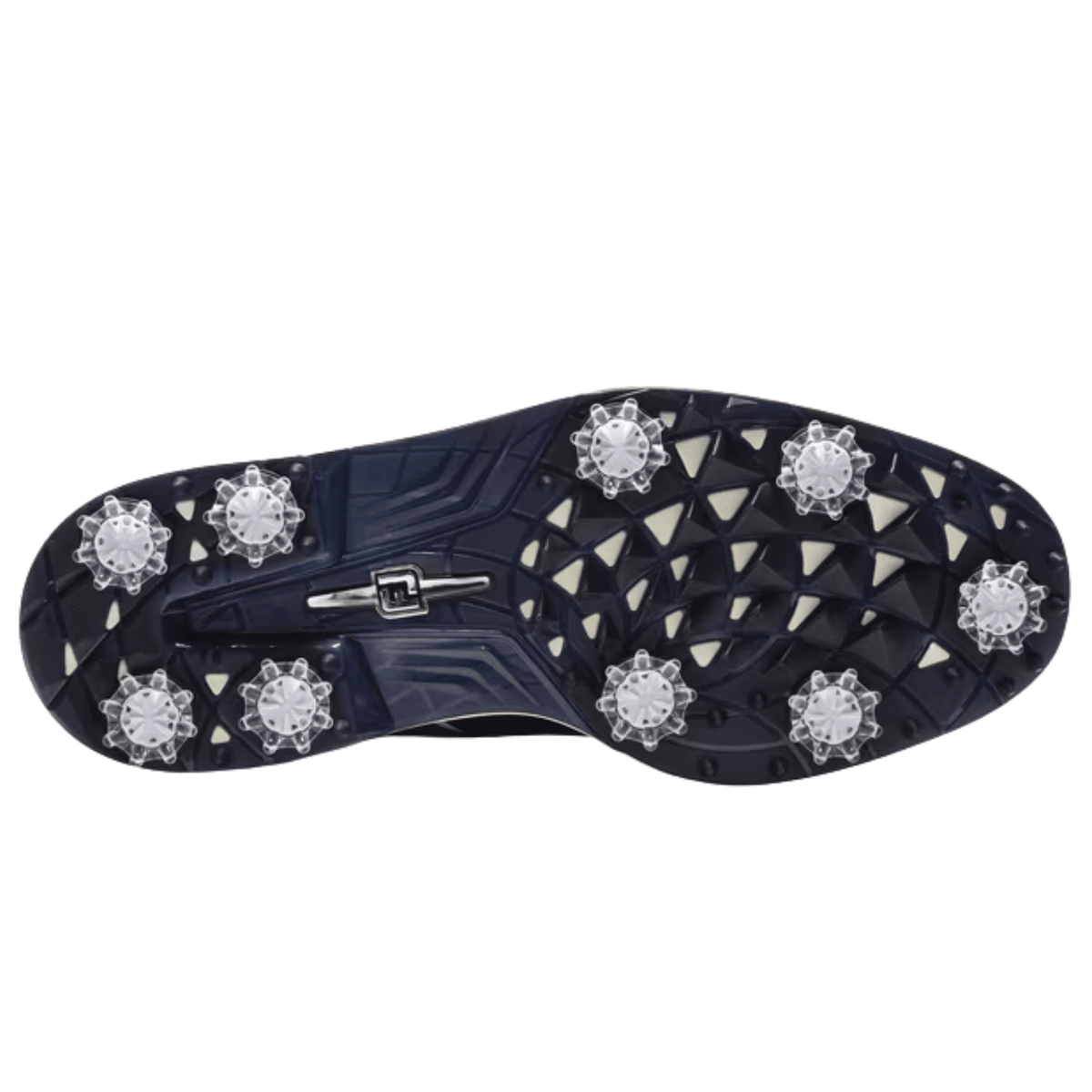FootJoy Premiere Golf Shoe - Packard