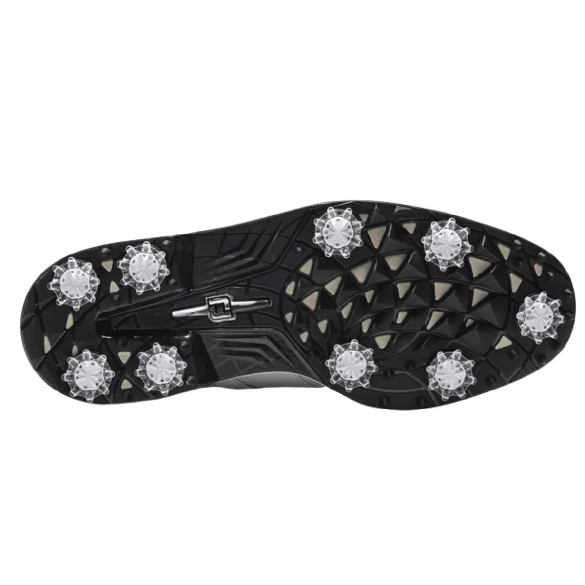 FootJoy Premiere Golf Shoe - Packard