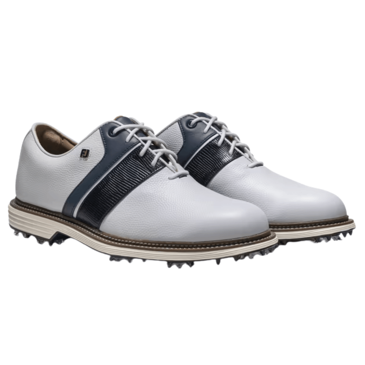 FootJoy Premiere Golf Shoe - Packard