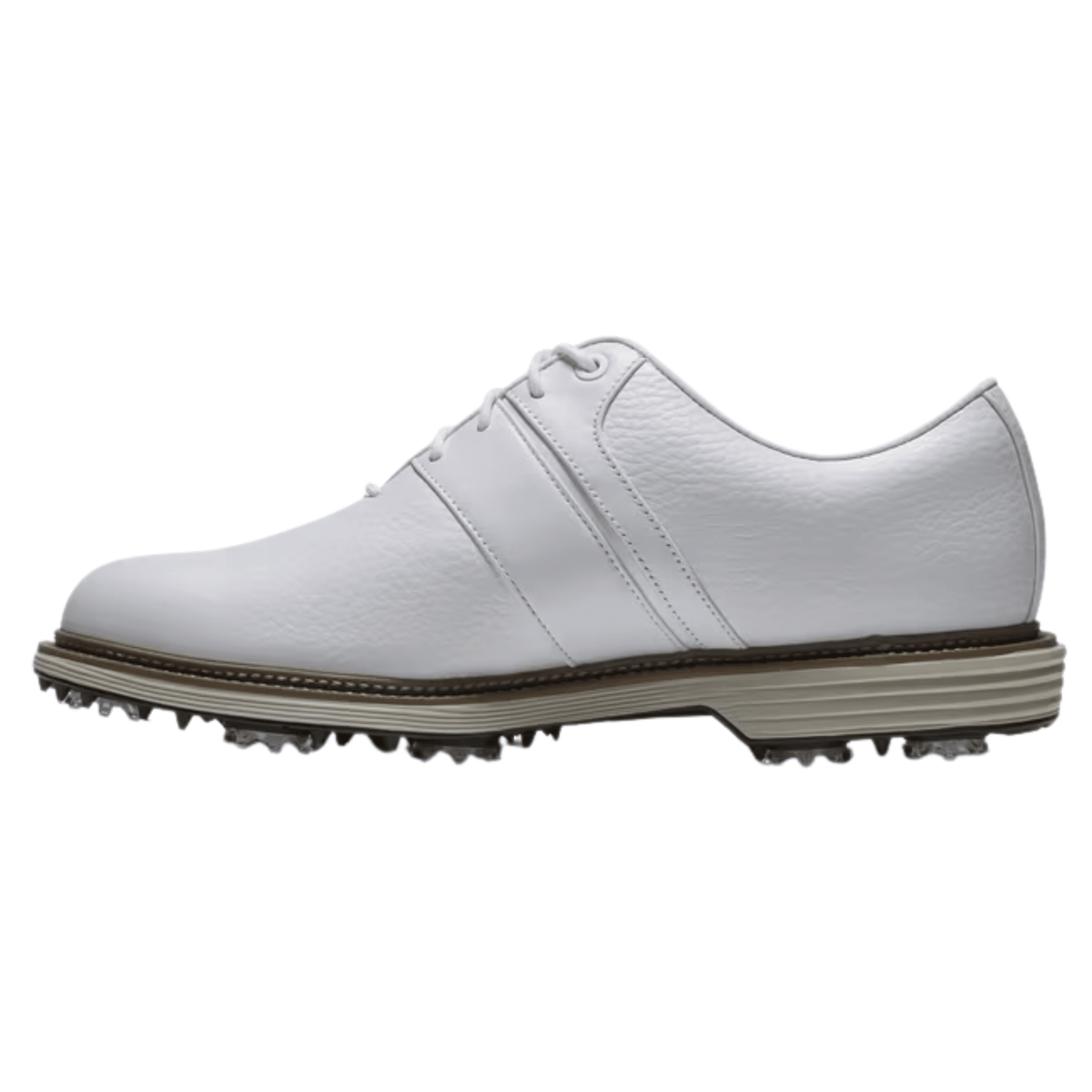 FootJoy Premiere Golf Shoe - Packard