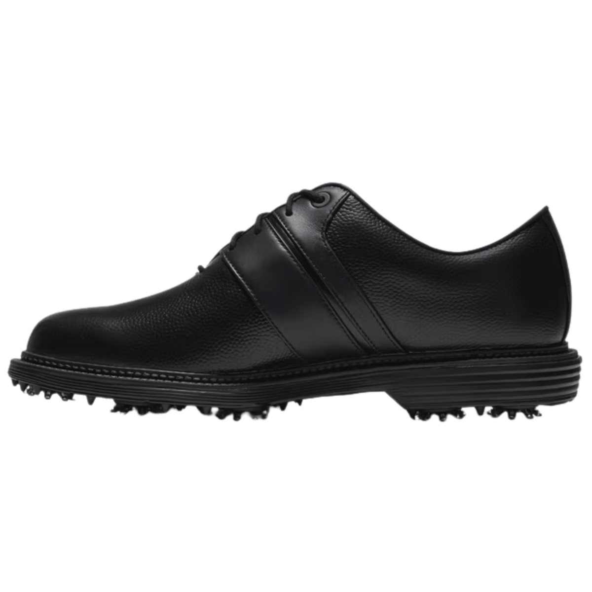 FootJoy Premiere Golf Shoe - Packard