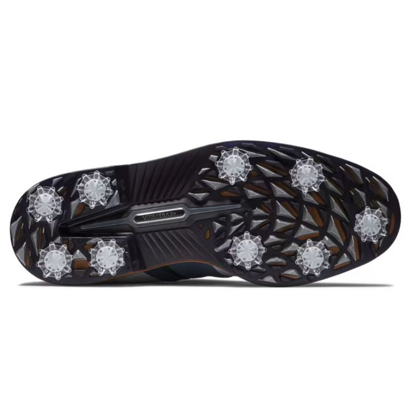 FootJoy Premiere Golf Shoe - Packard LX - Previous Season Style