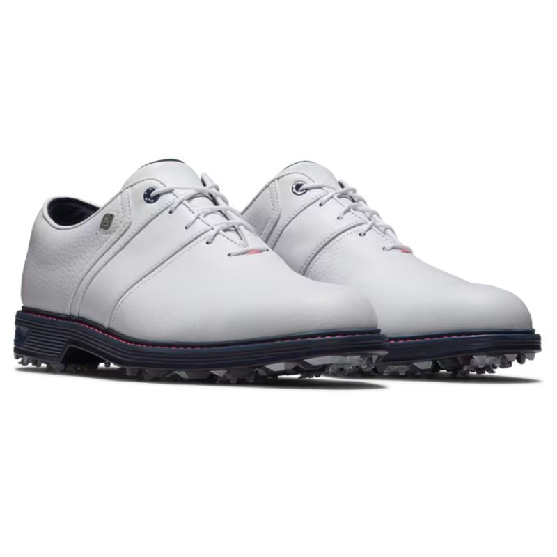 FootJoy Premiere Golf Shoe - Packard - Previous Season Style